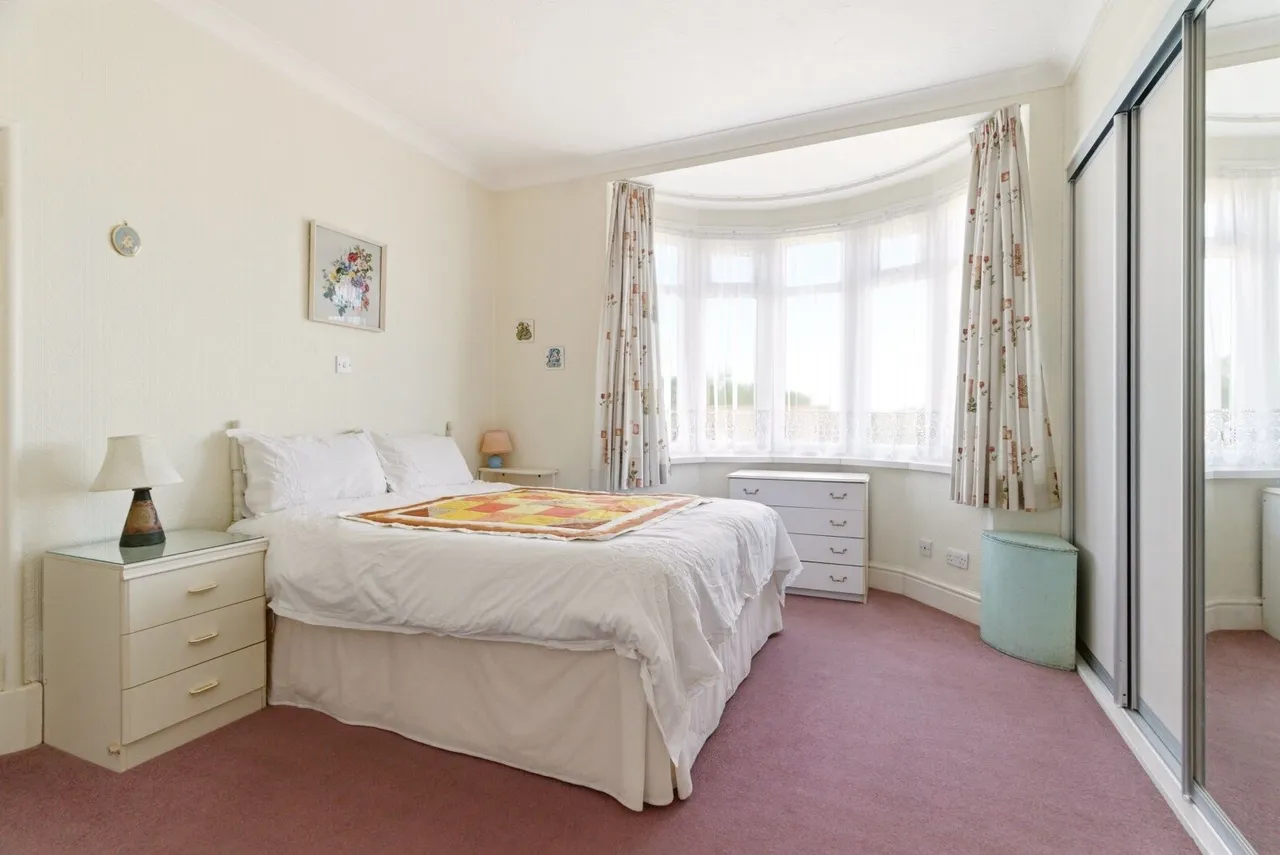 Tring Road, Dunstable, LU6, photo 13