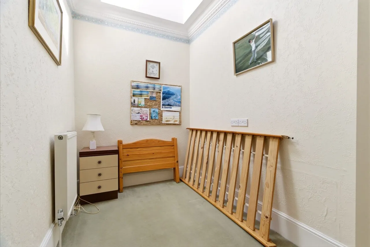 Tring Road, Dunstable, LU6, photo 16