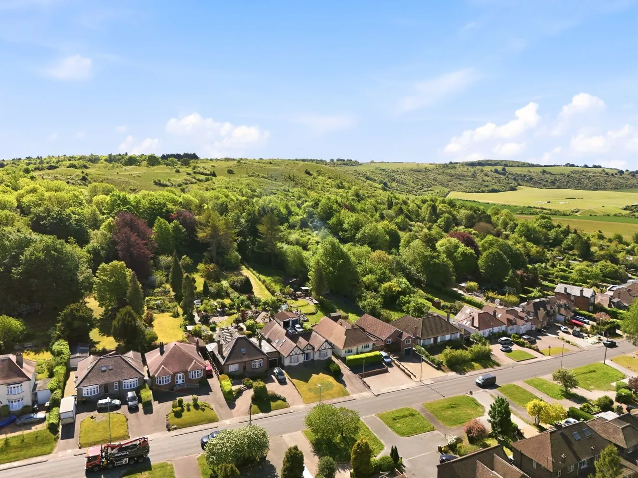 Tring Road, Dunstable, LU6, photo 23