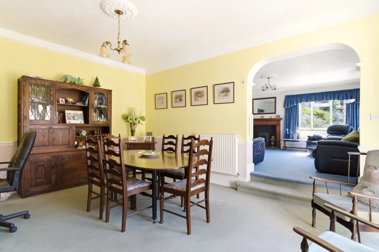 Tring Road, Dunstable, LU6, photo 4