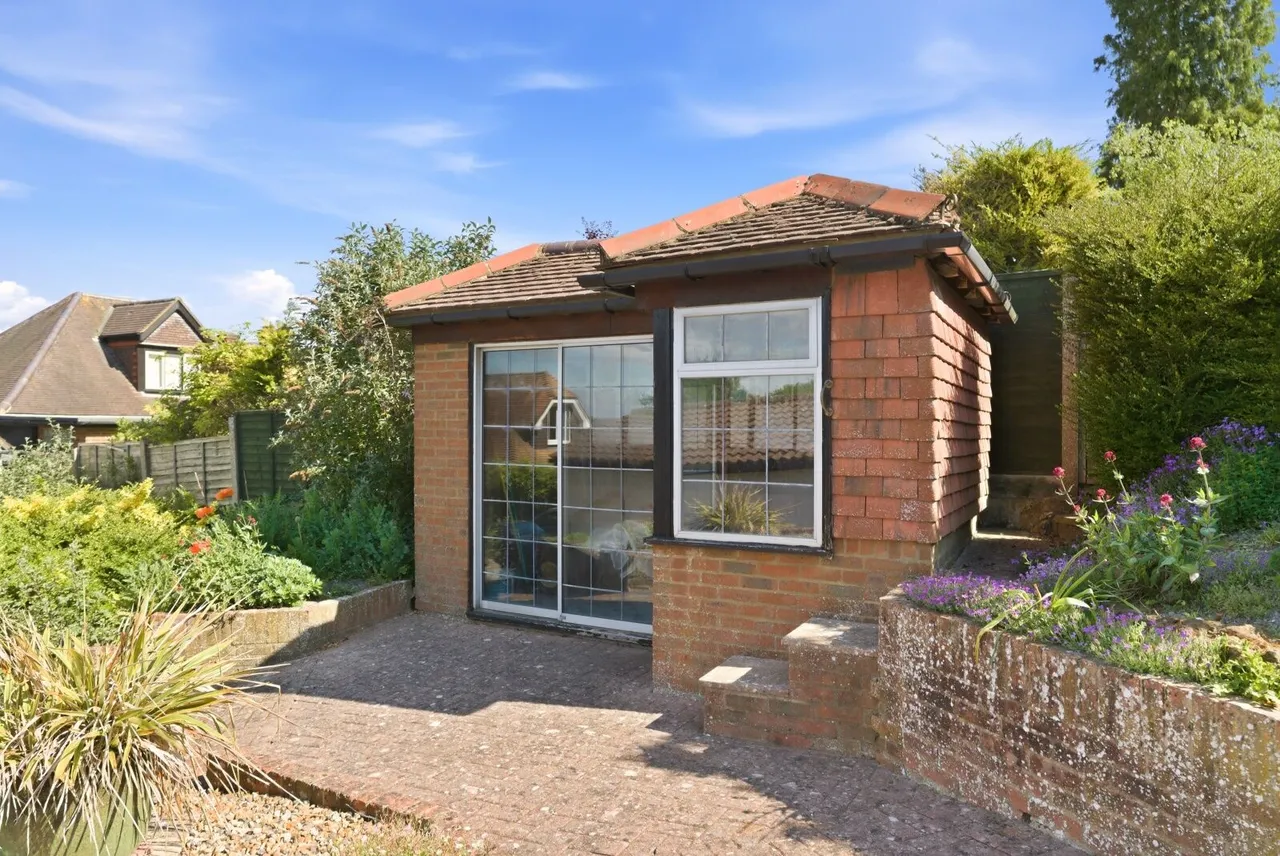 Tring Road, Dunstable, LU6, photo 20