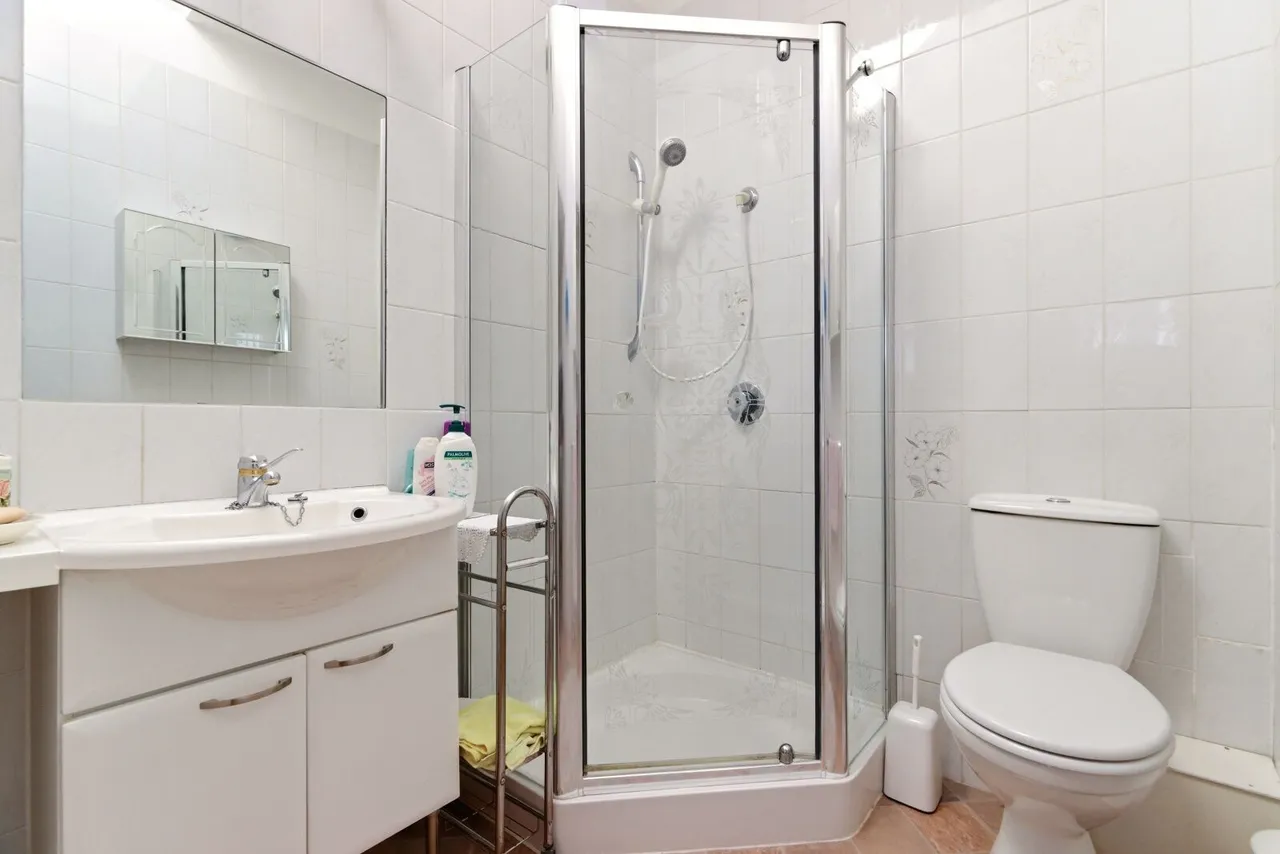 Tring Road, Dunstable, LU6, photo 14