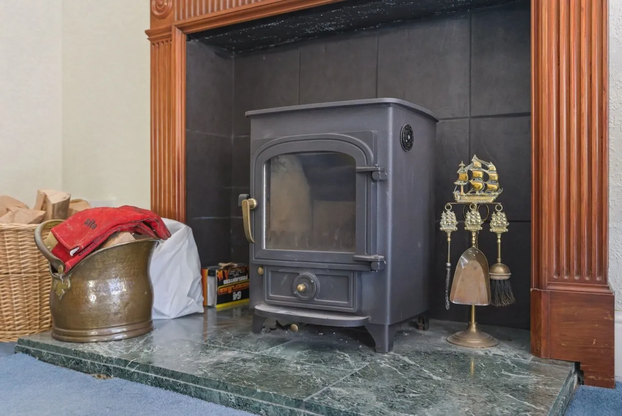 Tring Road, Dunstable, LU6, photo 18