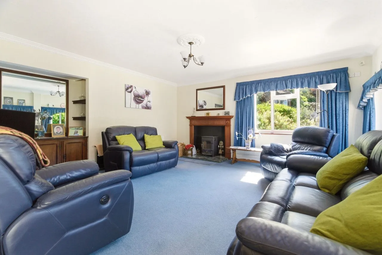 Tring Road, Dunstable, LU6, photo 3