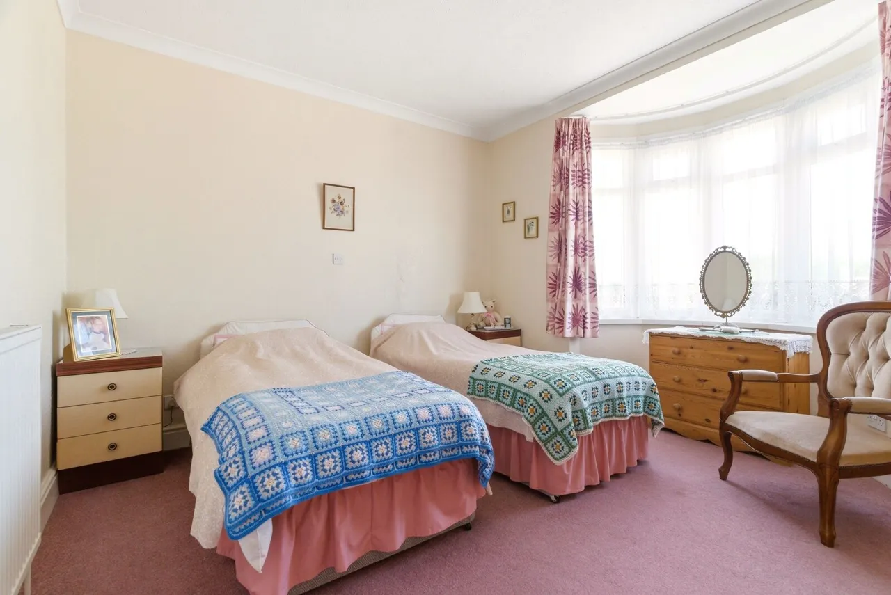 Tring Road, Dunstable, LU6, photo 15