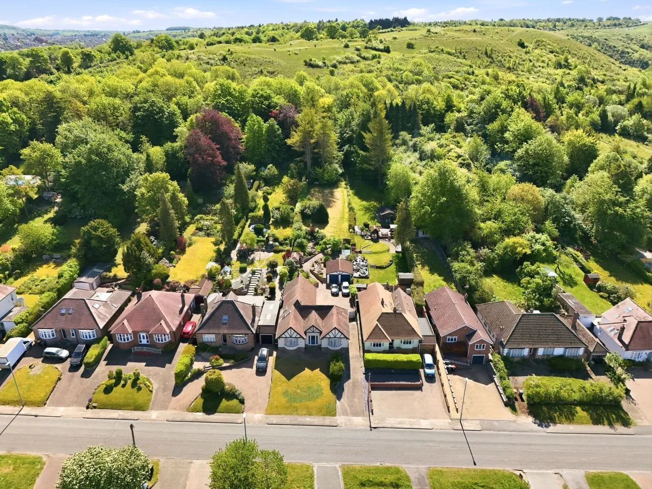 Tring Road, Dunstable, LU6, photo 5