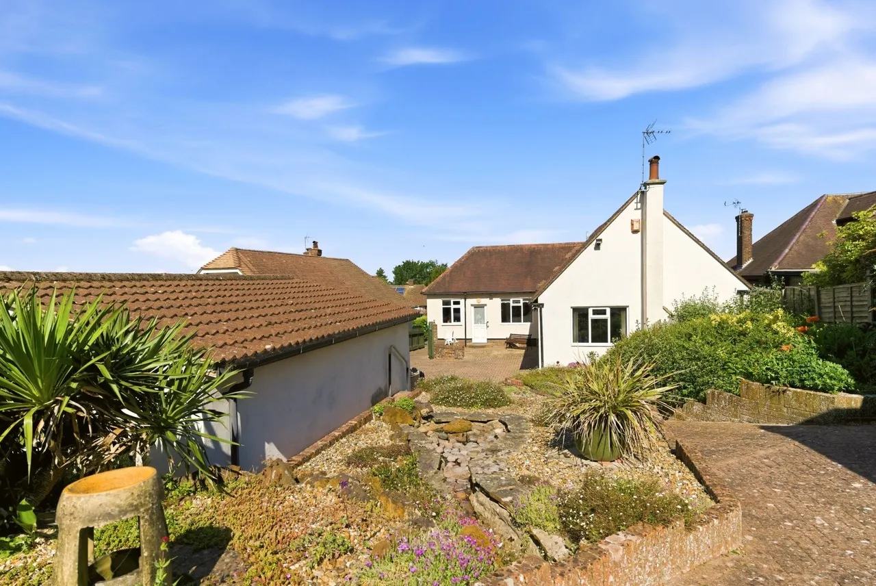 Tring Road, Dunstable, LU6, photo 22
