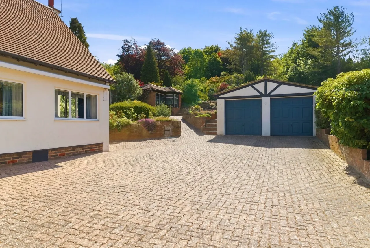 Tring Road, Dunstable, LU6, photo 19