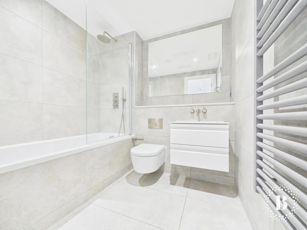 Cross Burgess Street, Sheffield, S1, photo 4