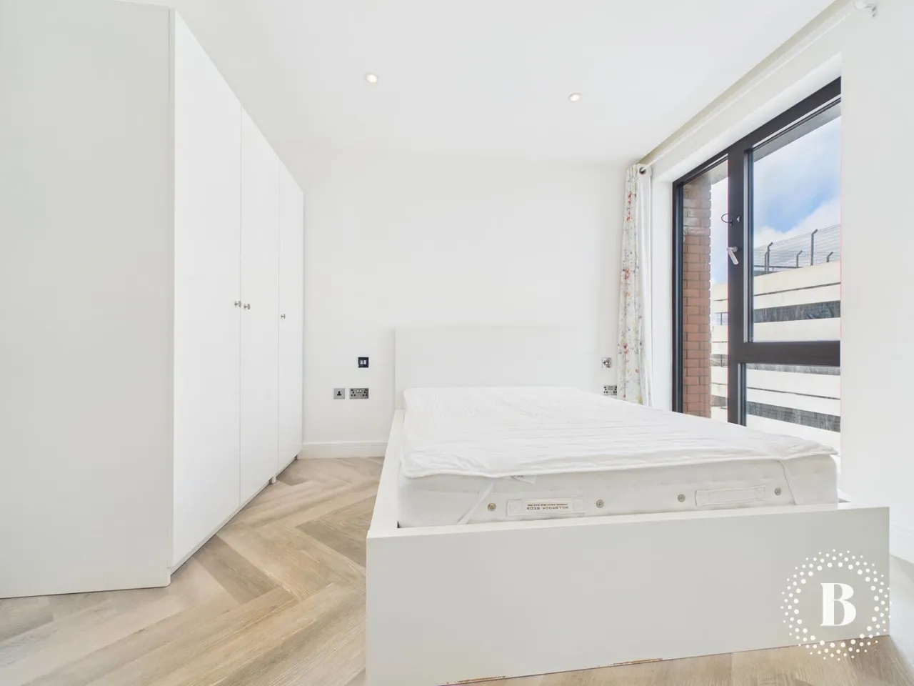 Cross Burgess Street, Sheffield, S1, photo 6