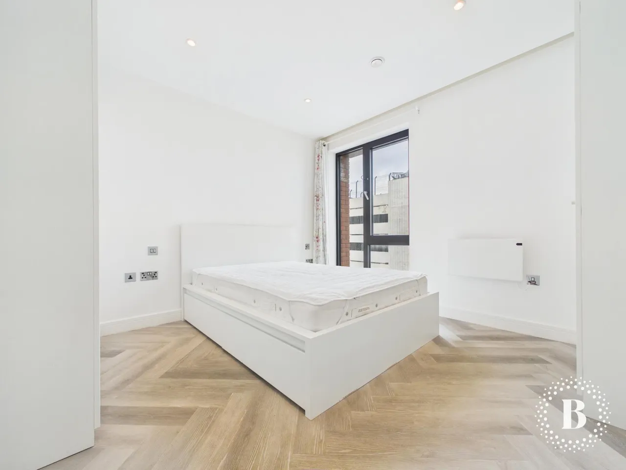 Cross Burgess Street, Sheffield, S1, photo 10