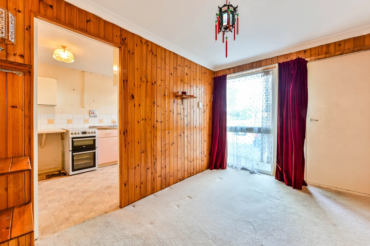 Woking, GU22, photo 4