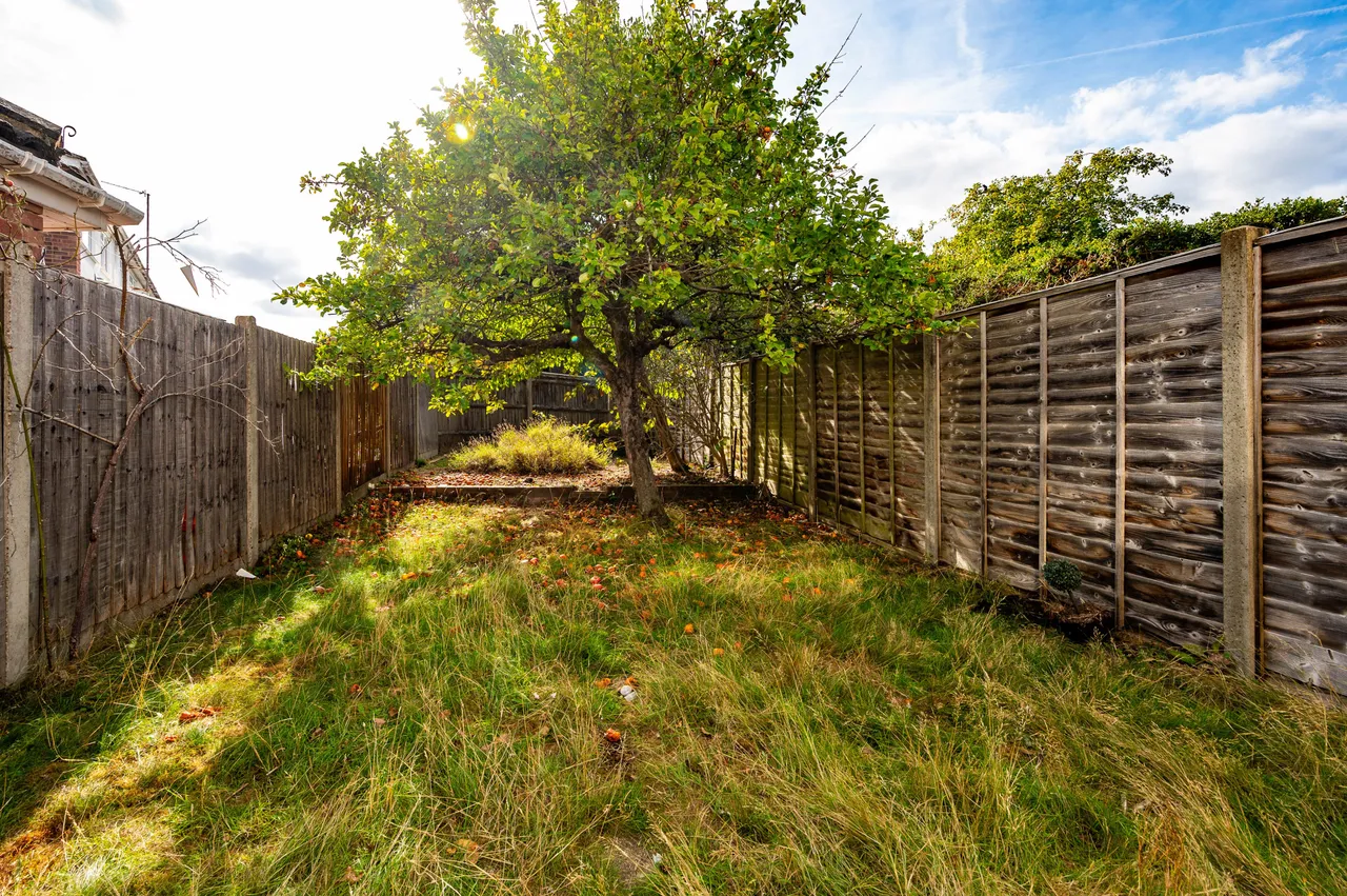 Woking, GU22, photo 8