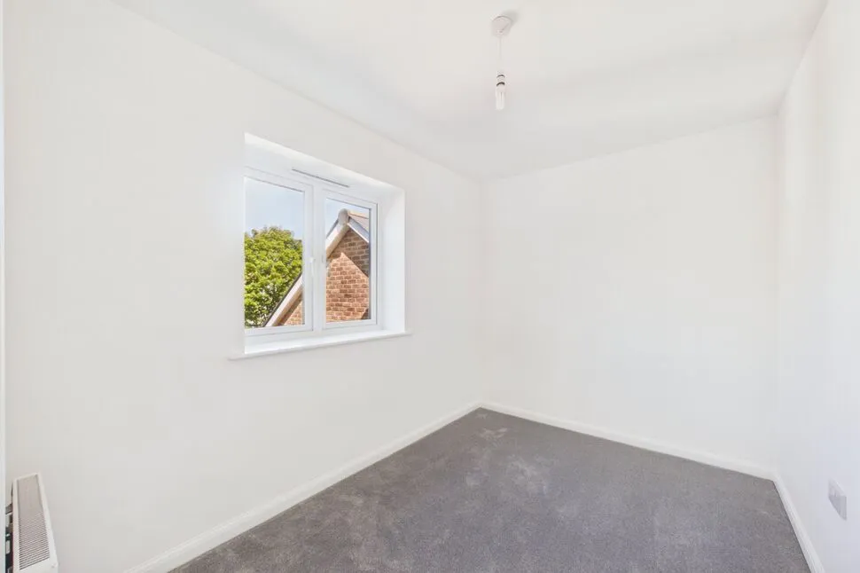 Stigand Lane, Greenhithe, Kent, DA9, photo 11