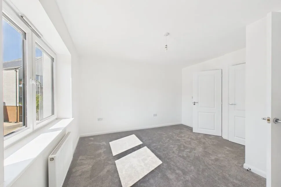 Stigand Lane, Greenhithe, Kent, DA9, photo 7