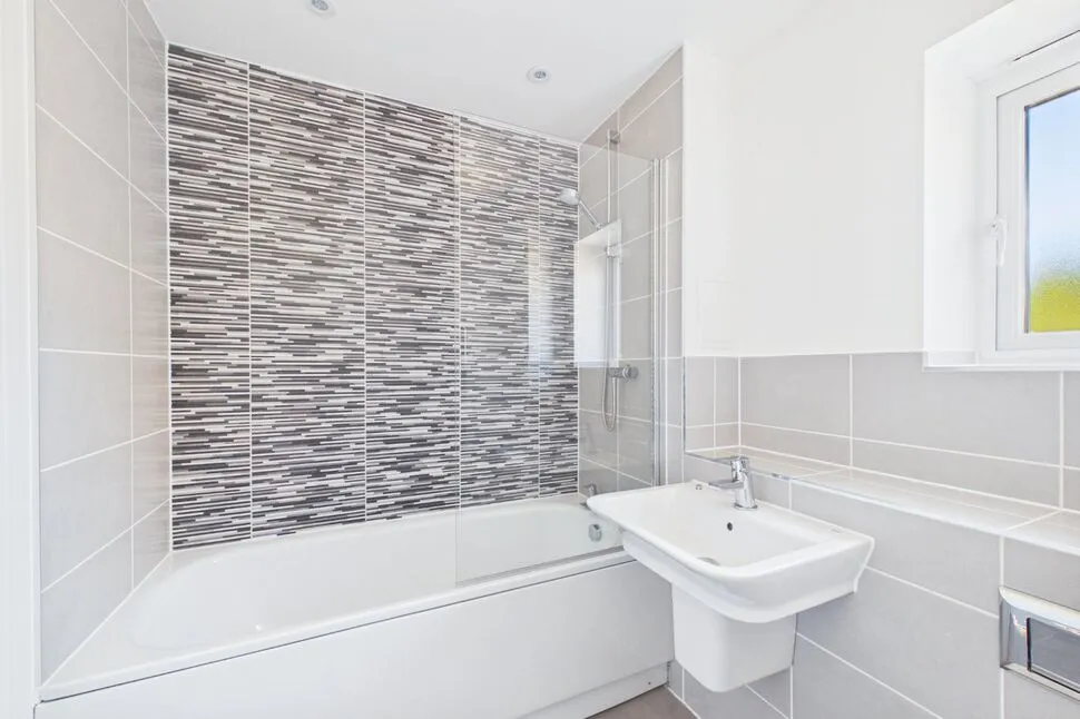 Stigand Lane, Greenhithe, Kent, DA9, photo 5