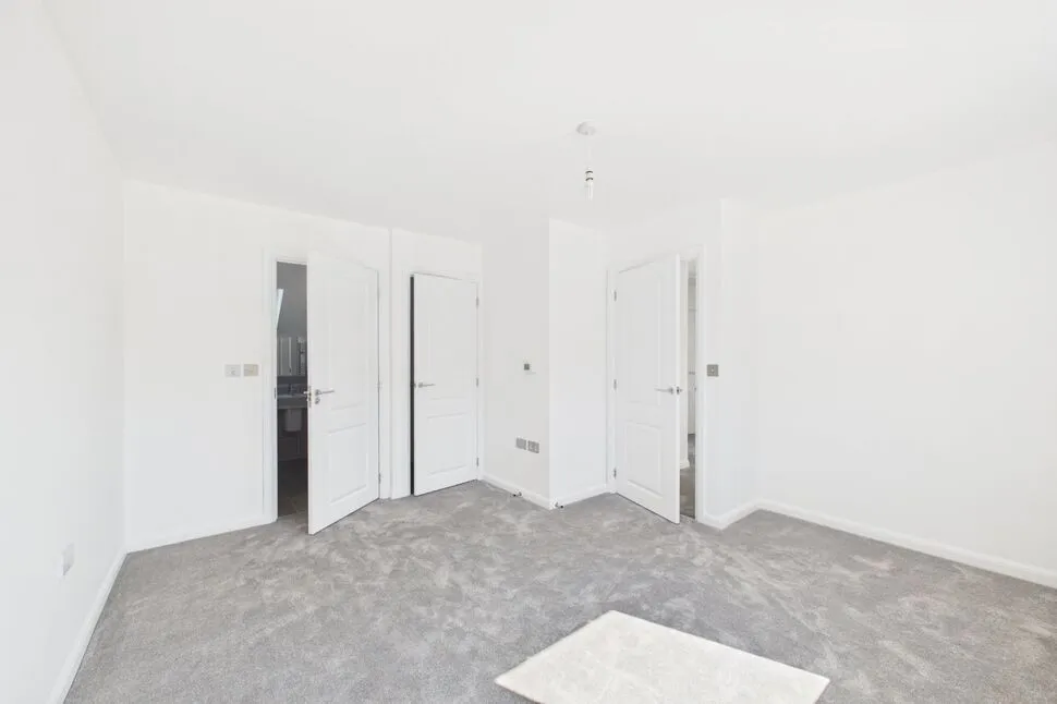 Stigand Lane, Greenhithe, Kent, DA9, photo 9
