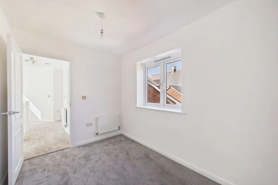 Stigand Lane, Greenhithe, Kent, DA9, photo 12