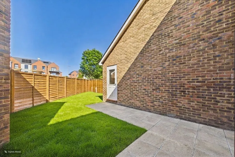 Stigand Lane, Greenhithe, Kent, DA9, photo 6