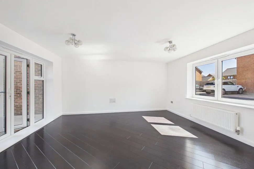 Stigand Lane, Greenhithe, Kent, DA9, photo 2
