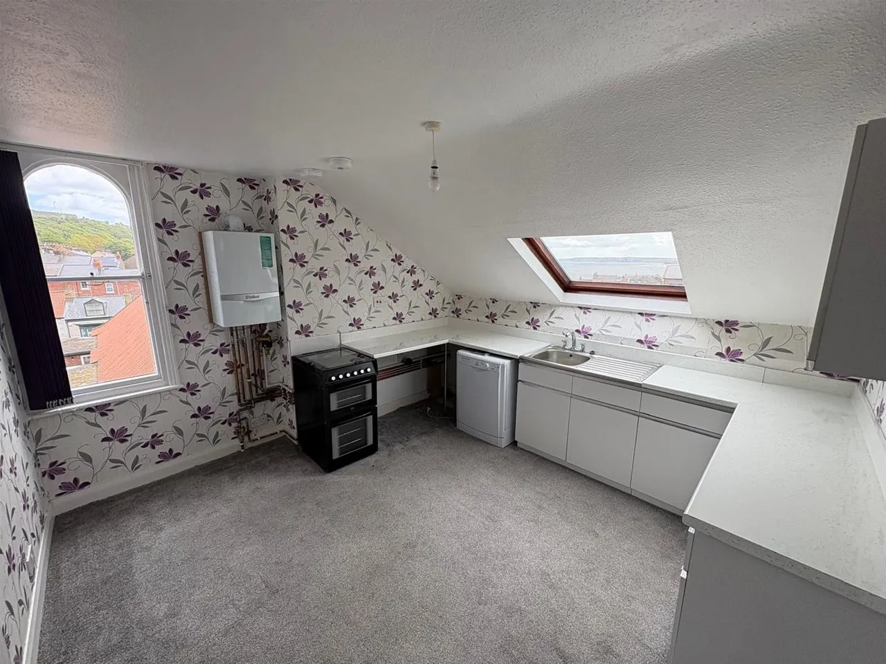 Auborough Street, Scarborough YO11 1HT, photo 7