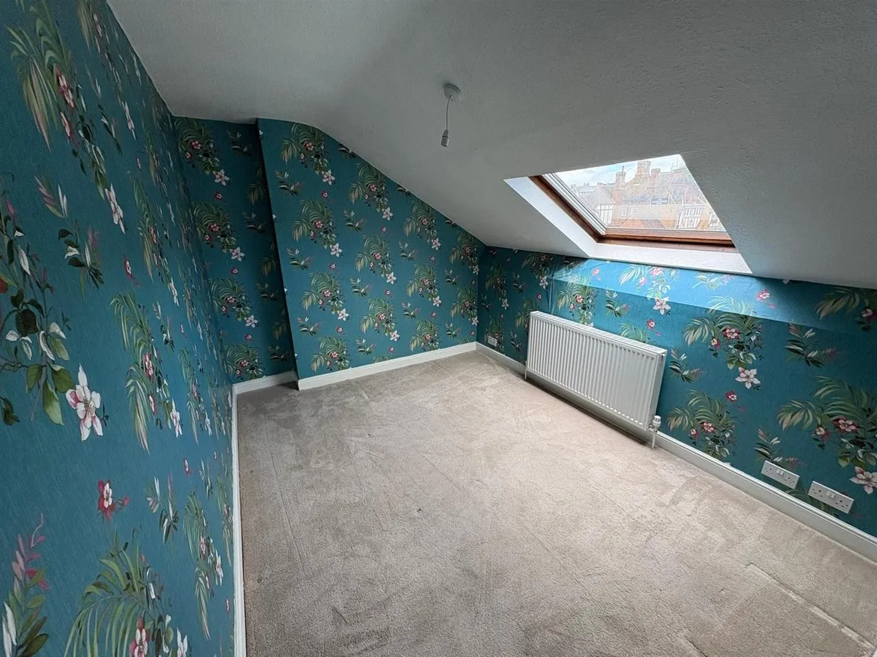 Auborough Street, Scarborough YO11 1HT, photo 5