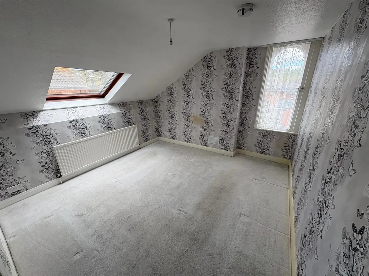 Auborough Street, Scarborough YO11 1HT, photo 4