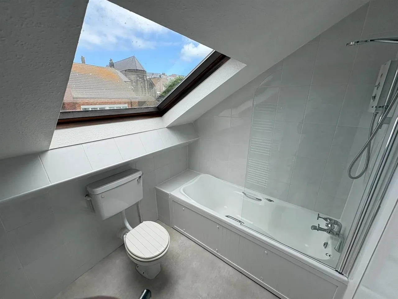 Auborough Street, Scarborough YO11 1HT, photo 6