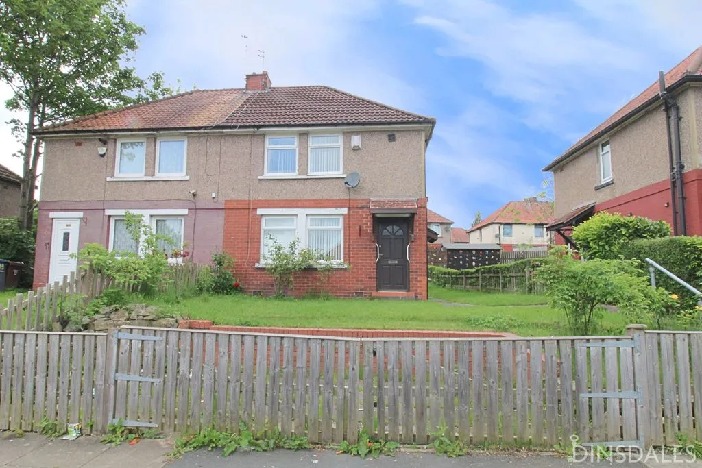 Rhodesway, Bradford BD8 0DN, photo 10