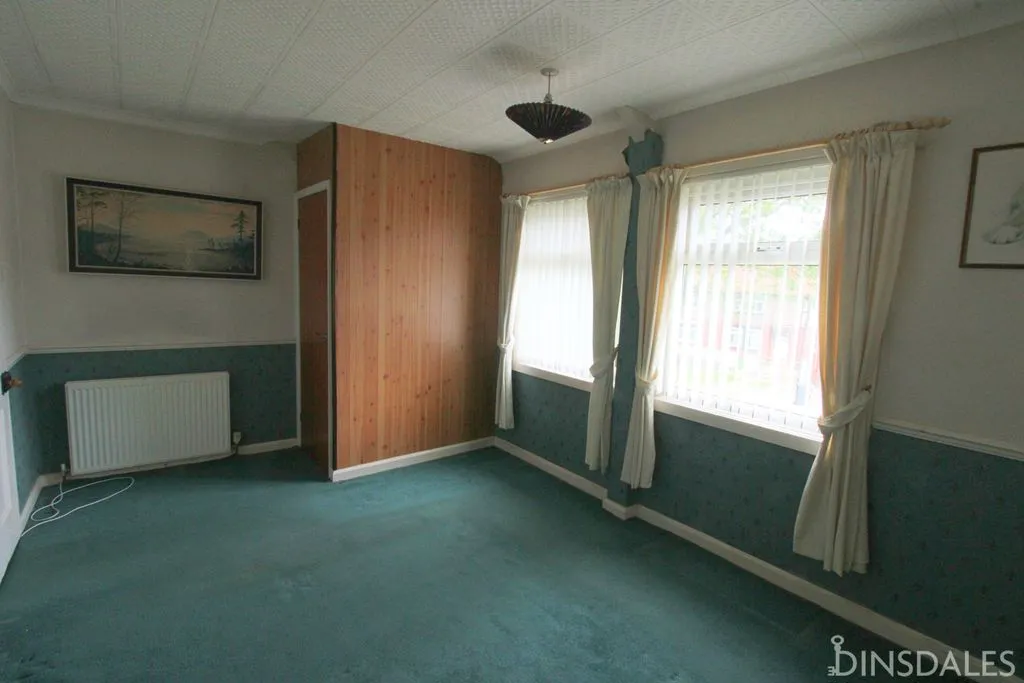 Rhodesway, Bradford BD8 0DN, photo 8
