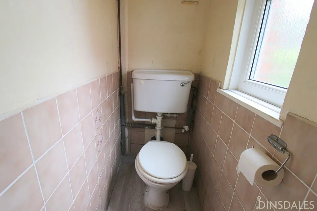 Rhodesway, Bradford BD8 0DN, photo 7