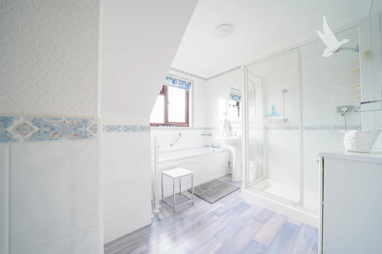 Byron Drive, Wickham Bishops, CM8 3ND, photo 11