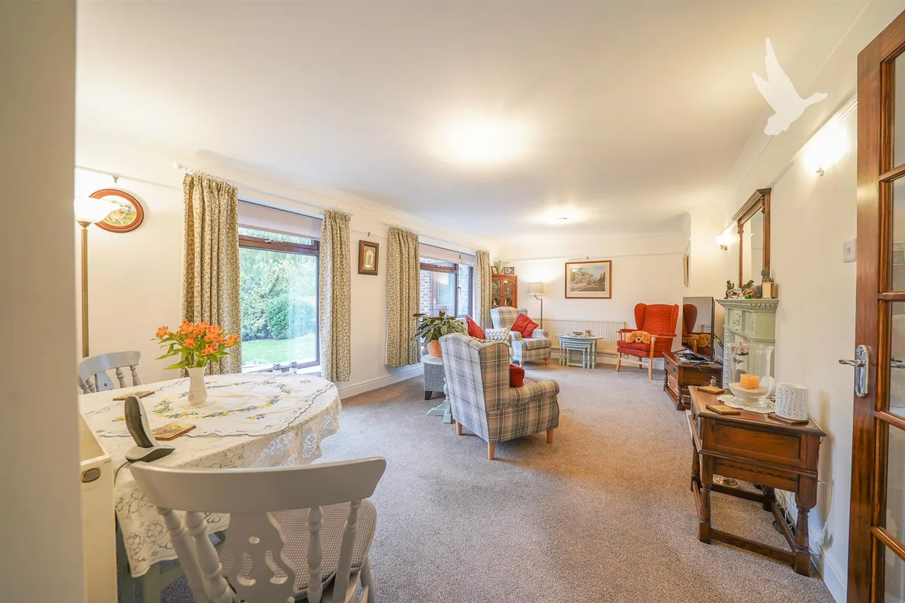 Byron Drive, Wickham Bishops, CM8 3ND, photo 5