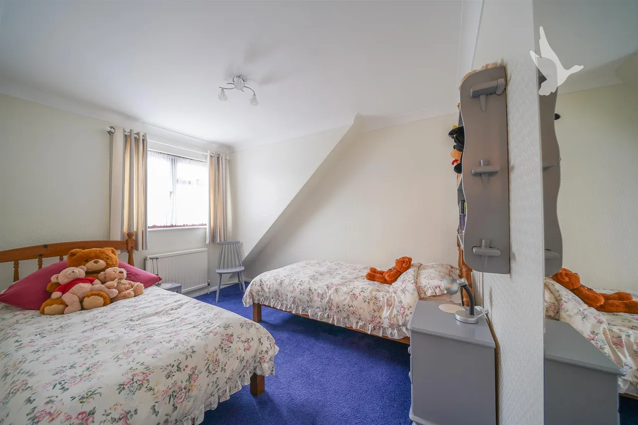 Byron Drive, Wickham Bishops, CM8 3ND, photo 10