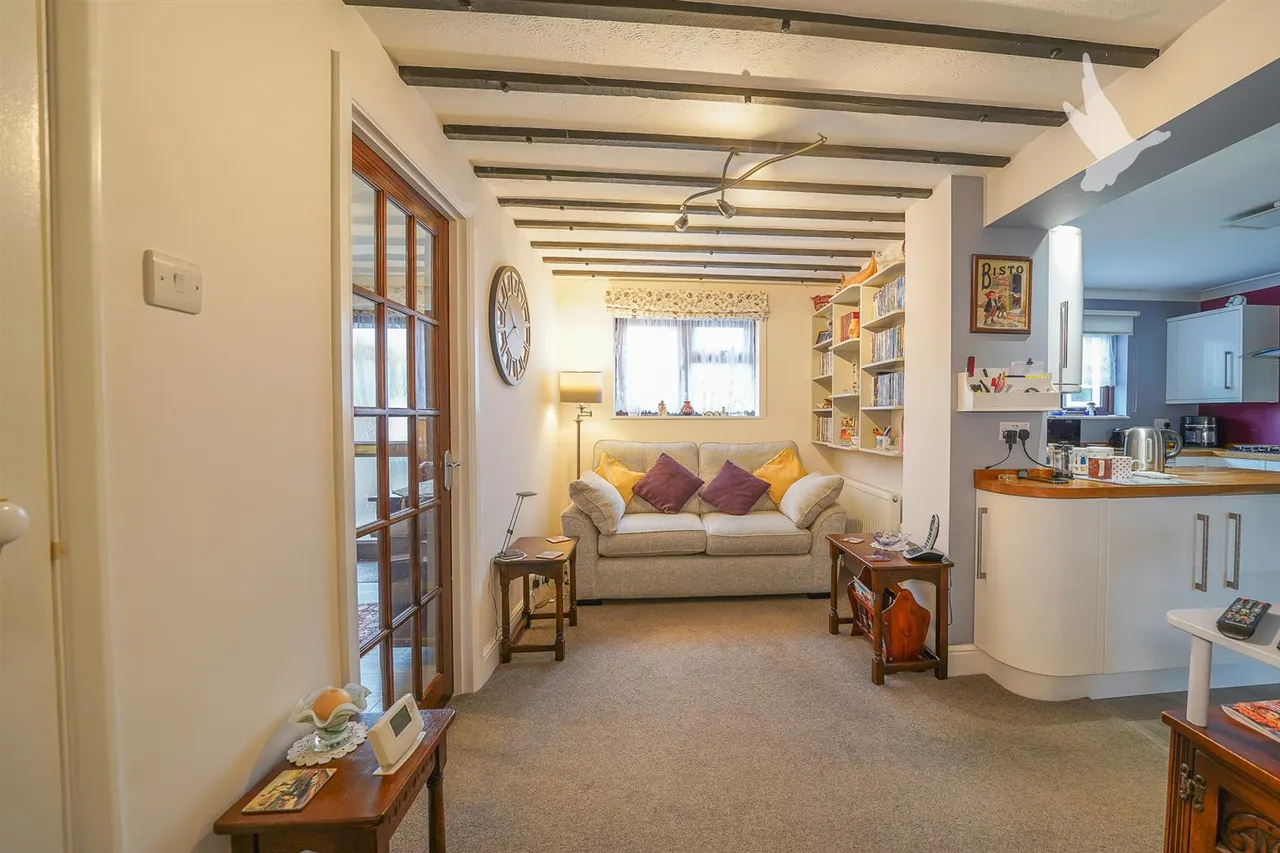 Byron Drive, Wickham Bishops, CM8 3ND, photo 6