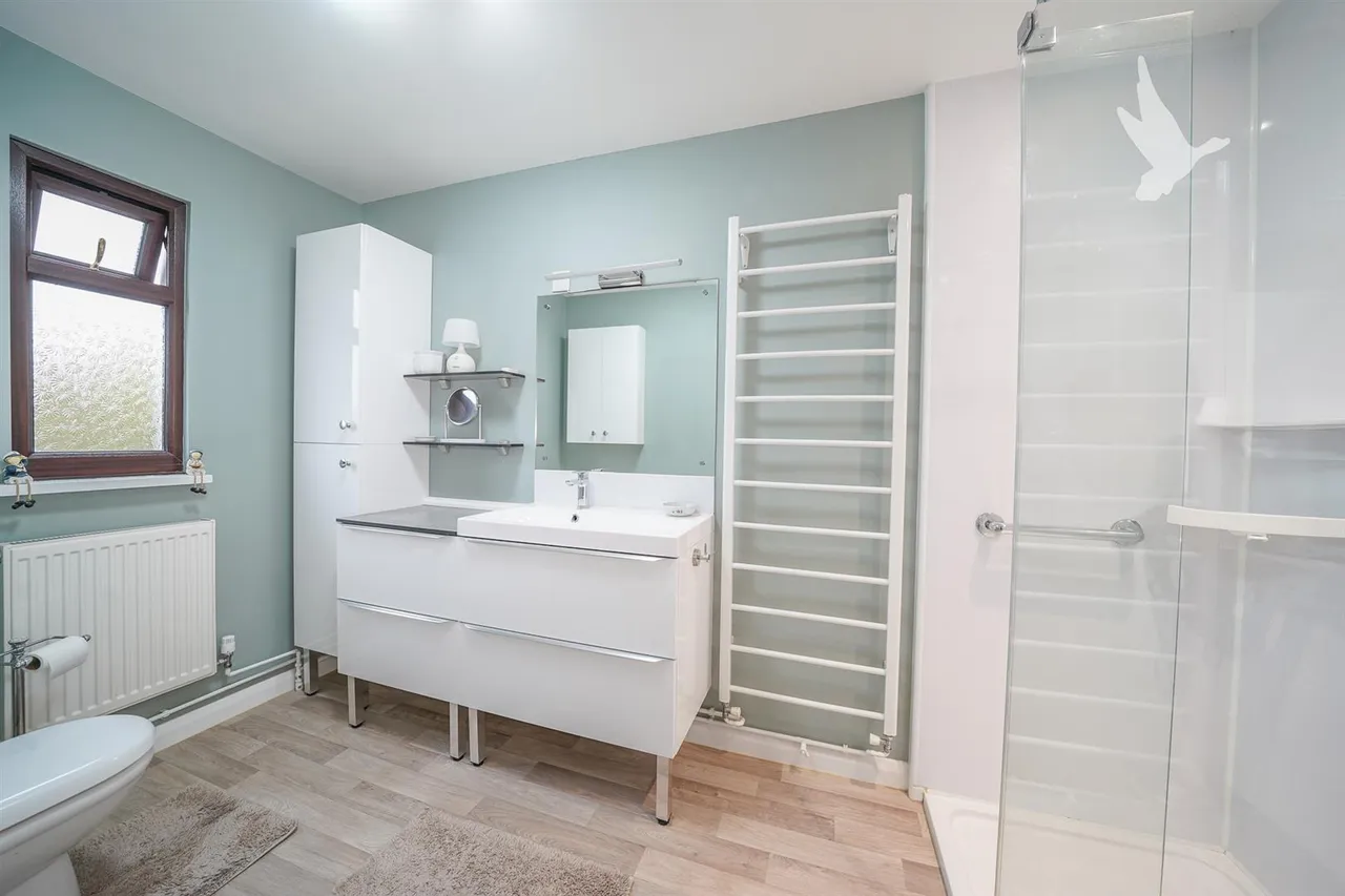 Byron Drive, Wickham Bishops, CM8 3ND, photo 8