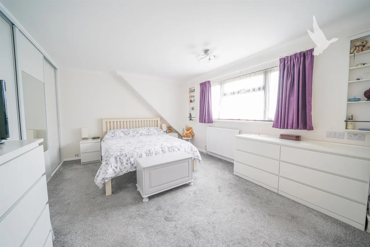 Byron Drive, Wickham Bishops, CM8 3ND, photo 7