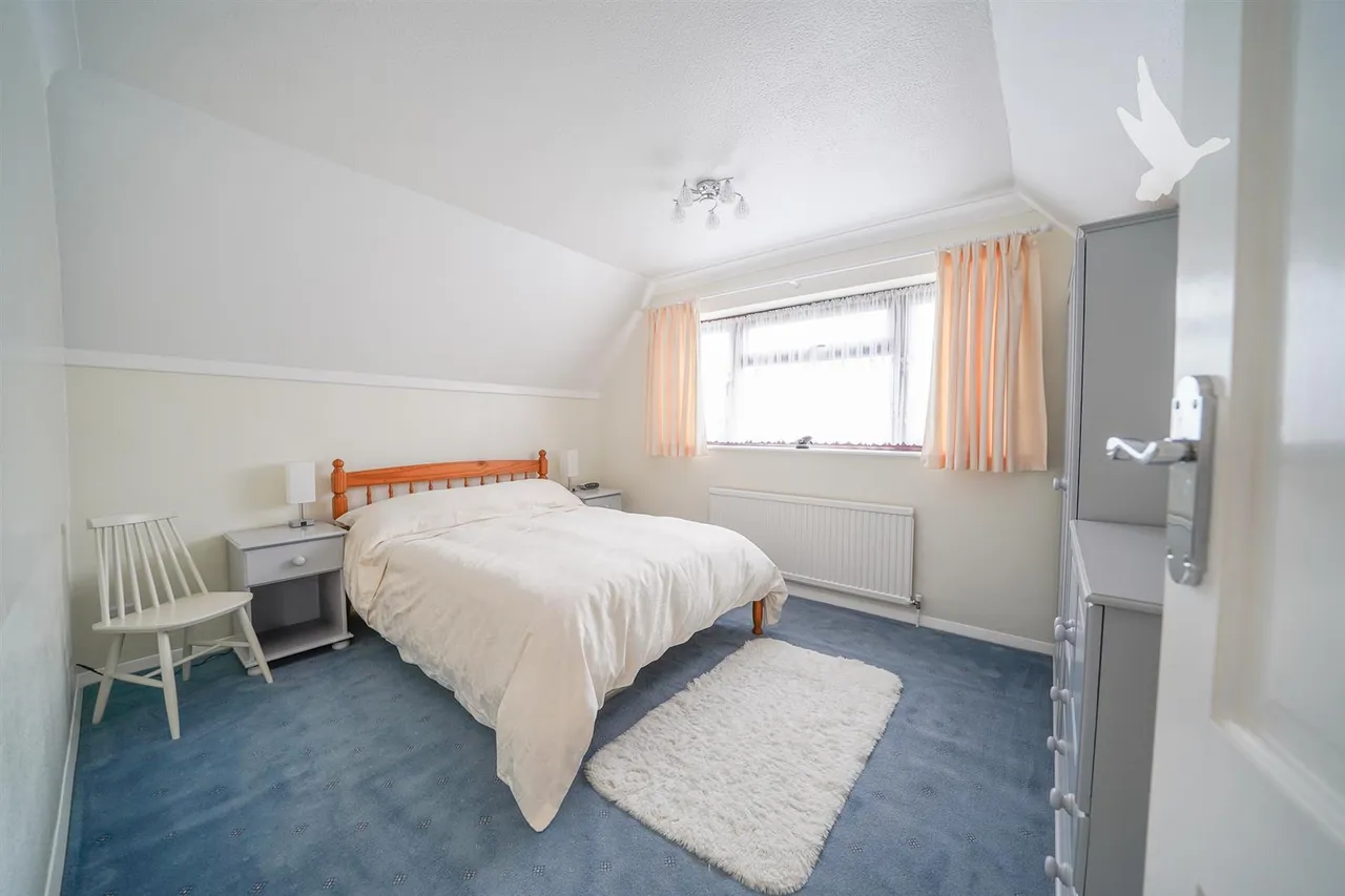 Byron Drive, Wickham Bishops, CM8 3ND, photo 9