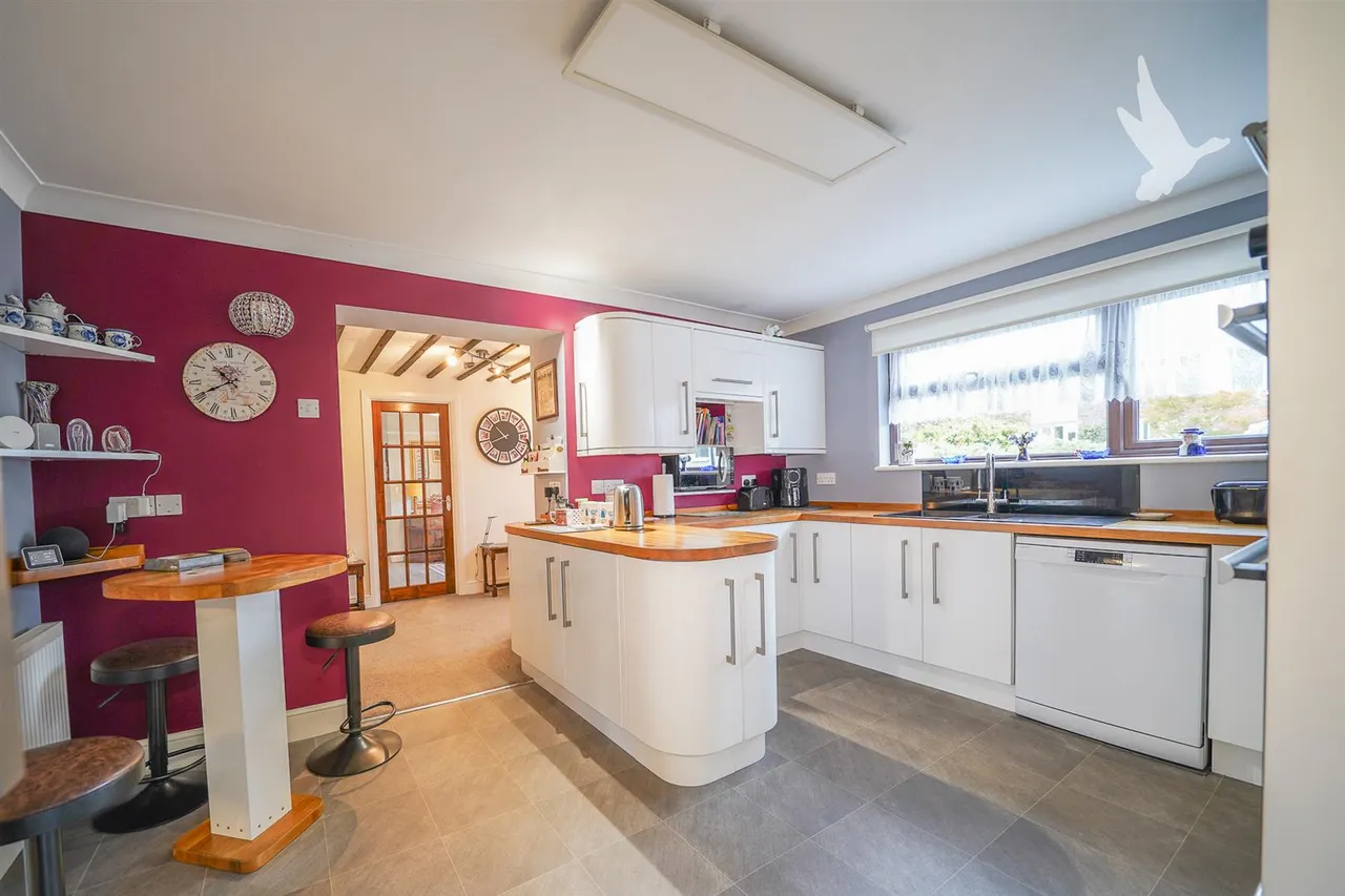 Byron Drive, Wickham Bishops, CM8 3ND, photo 3