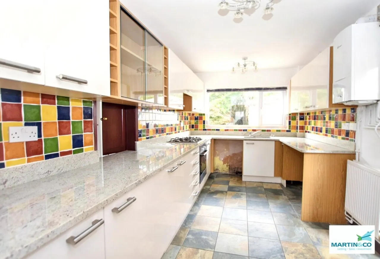 Outlands Drive, Hinckley, LE10, photo 4