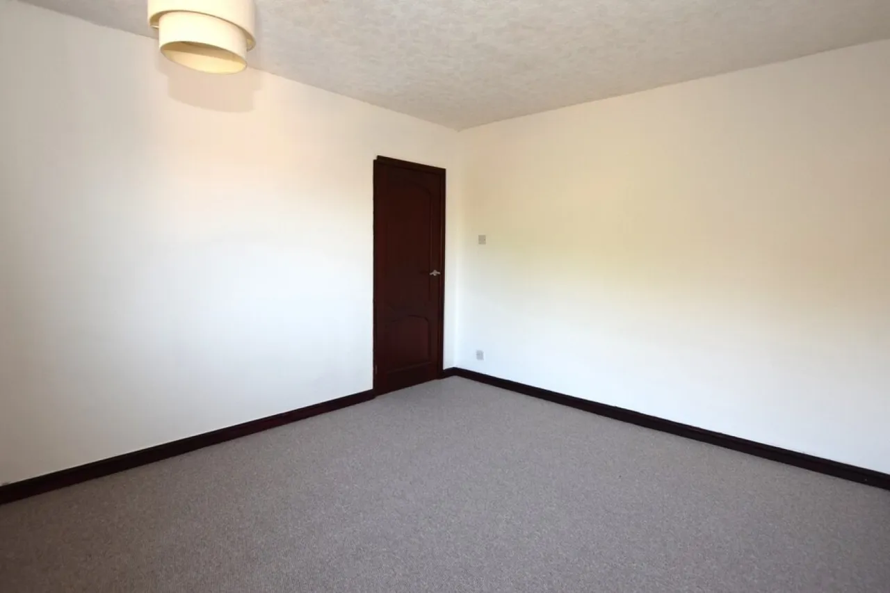Outlands Drive, Hinckley, LE10, photo 8