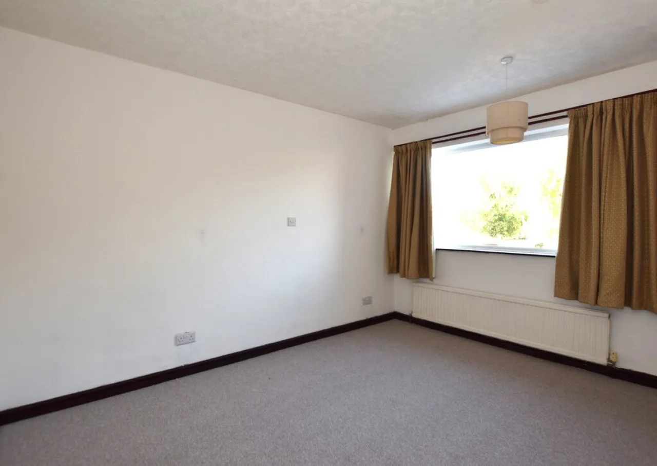 Outlands Drive, Hinckley, LE10, photo 7