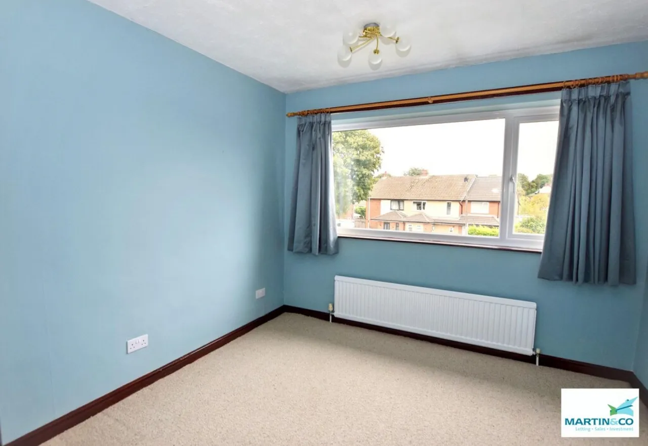 Outlands Drive, Hinckley, LE10, photo 9