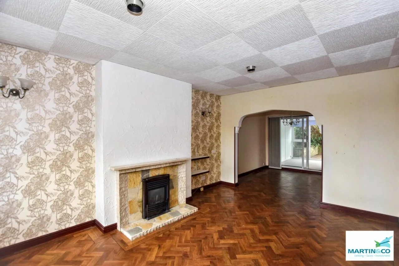 Outlands Drive, Hinckley, LE10, photo 2