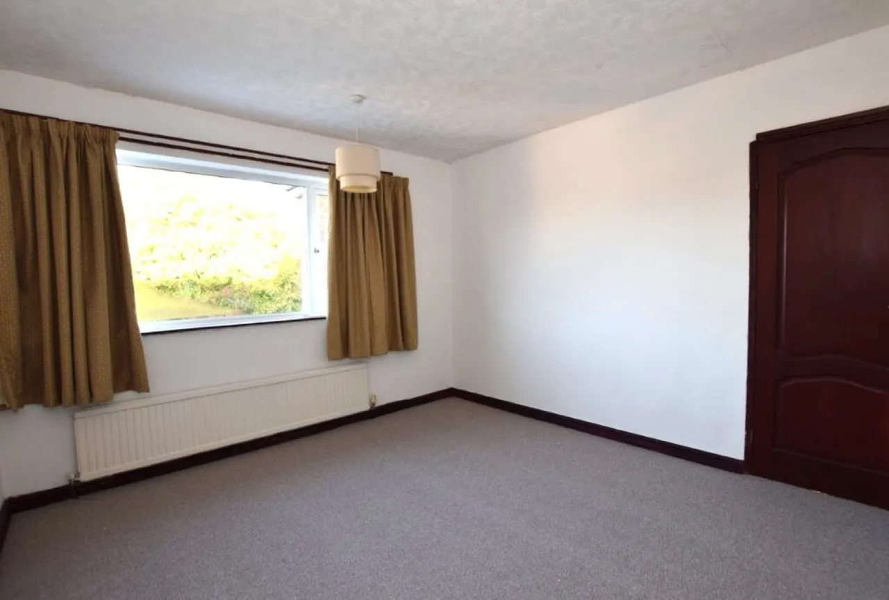 Outlands Drive, Hinckley, LE10, photo 6