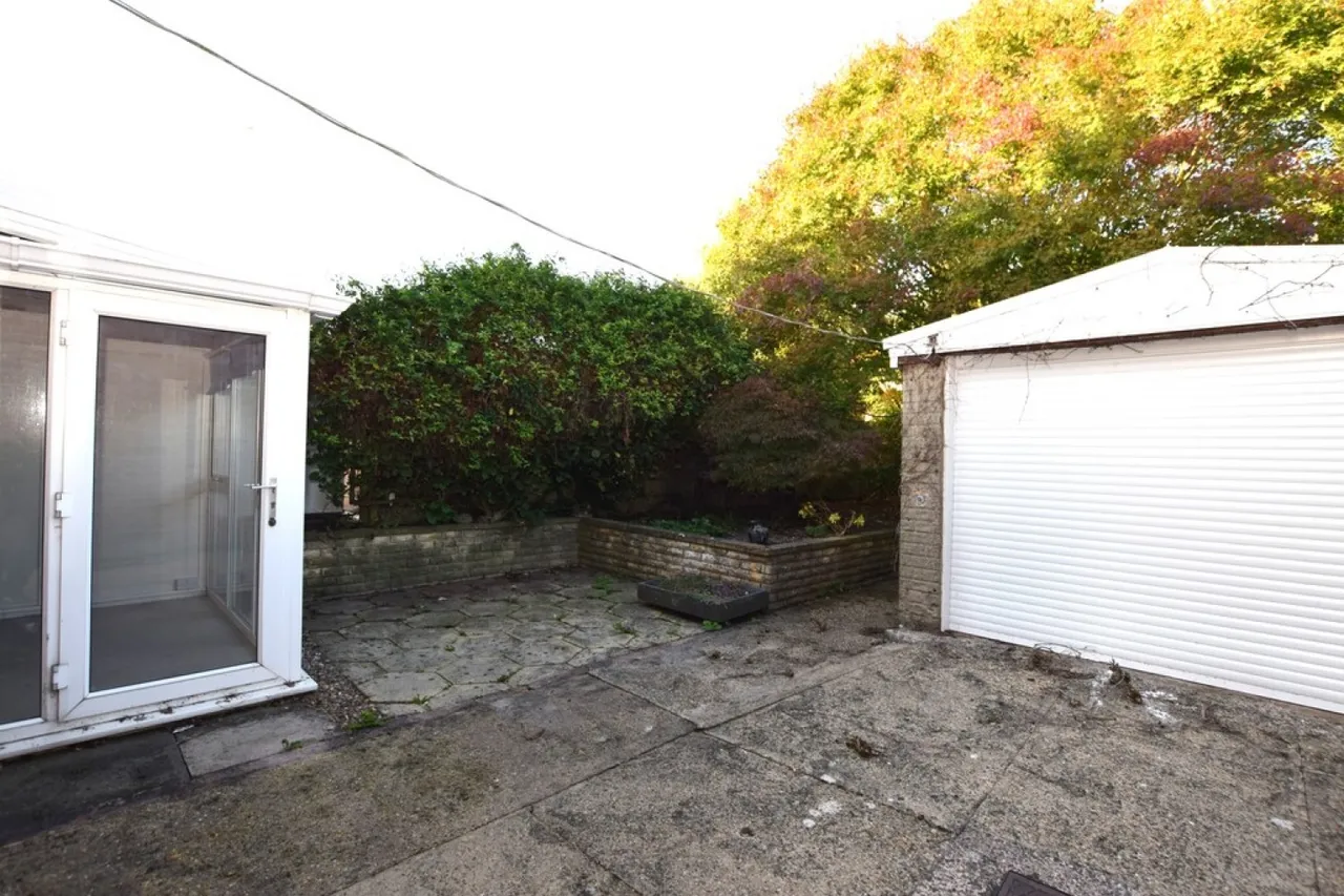 Outlands Drive, Hinckley, LE10, photo 17