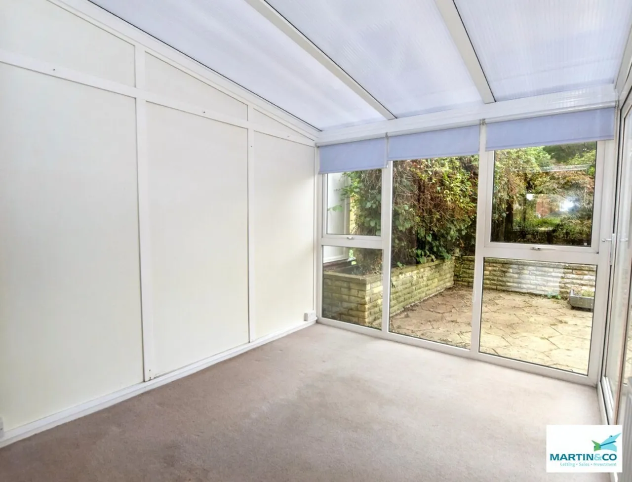 Outlands Drive, Hinckley, LE10, photo 5