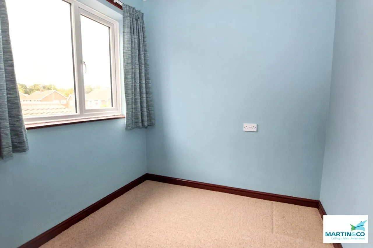 Outlands Drive, Hinckley, LE10, photo 10