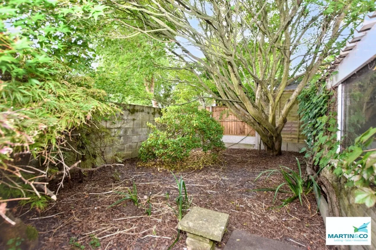 Outlands Drive, Hinckley, LE10, photo 15