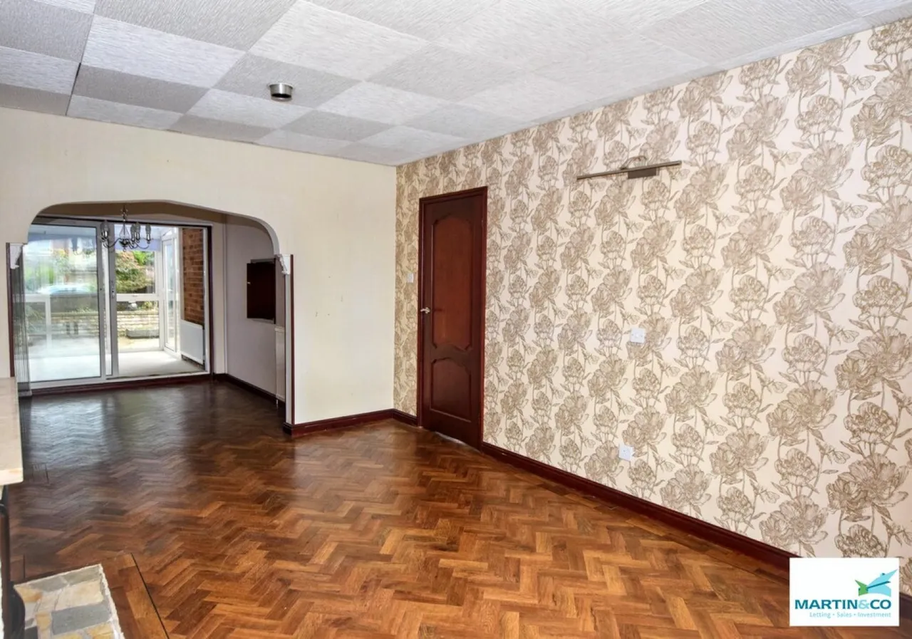 Outlands Drive, Hinckley, LE10, photo 3